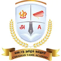 Canadian Tamil Academy
