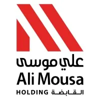 Ali Mousa & Sons Holding