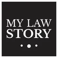 My Law Story