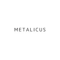 Metalicus