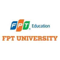 FPT University