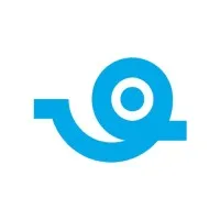 Kavano