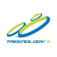 Treknology Bikes 3 Pte Ltd