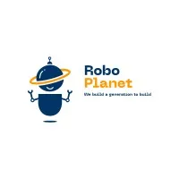 RoboPlanet