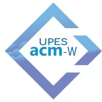 UPES ACM-W Student Chapter