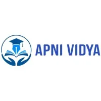 Apni Vidya