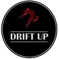 DRIFTUP