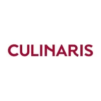 Culinaris