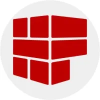 PT Hanusentra Propertindo