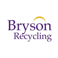 Bryson Recycling