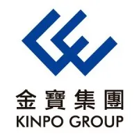 金寶集團 KINPO GROUP