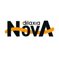 Dilaxia Nova