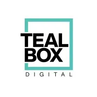 Tealbox Digital