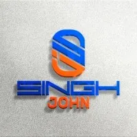 SINGJOHN