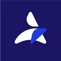 Bidvest Namibia Information Technology (Pty) Ltd