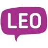 LEO interpreting