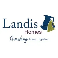Landis Homes