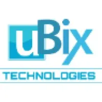 uBix Technologies