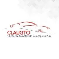 Cluster Automotriz de Guanajuato, AC