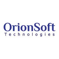 Orionsoft Technologies