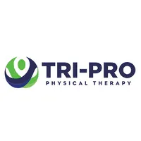 Tri-Pro Physical Therapy