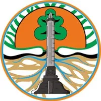 Dinas Lingkungan Hidup Kota Semarang