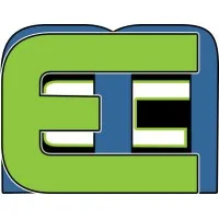 Elysium Marketing Guru