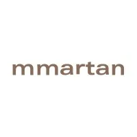 mmartan