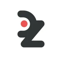 DZero Solutions