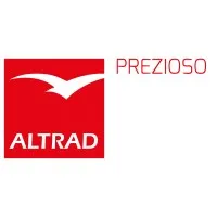 ALTRAD PREZIOSO