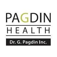 Pagdin Health