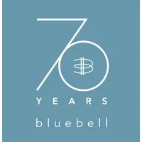 Bluebell Group