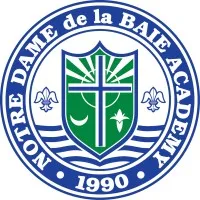 Notre Dame Academy (Notre Dame de la Baie Academy)