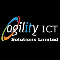 Agility ICT Solutions Limited