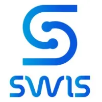 Sustainable Water Infrastructure Solutions GmbH