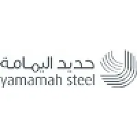 Alyamamah Company for Reinforcing steel Bars Limited
