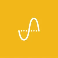 The Signal Center for Health Innovation