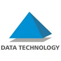 Data Technology Betriebsberatung