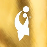 American Childhood Cancer Organization (ACCO)