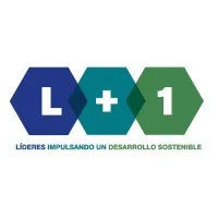 L+1: Líderes Impulsando un Desarrollo Sostenible