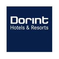 Dorint Hotels & Resorts – Essential by Dorint