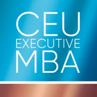 CEU Business School