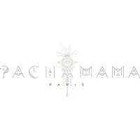 PACHAMAMA - PARIS