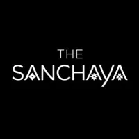 The Sanchaya