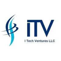 iTech Ventures