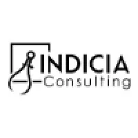 Indicia Consulting LLC