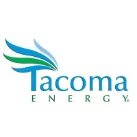 Tacoma Energy