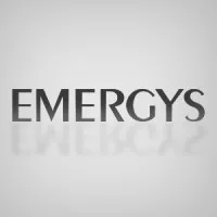 EMERGYS CORPORATION