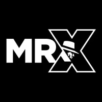 Mr. X Inc.