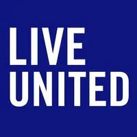United Way of Massachusetts Bay and Merrimack Valley